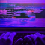 macOS NimDoor | DPRK Threat Actors Target Web3 and Crypto Platforms with Nim-Based Malware